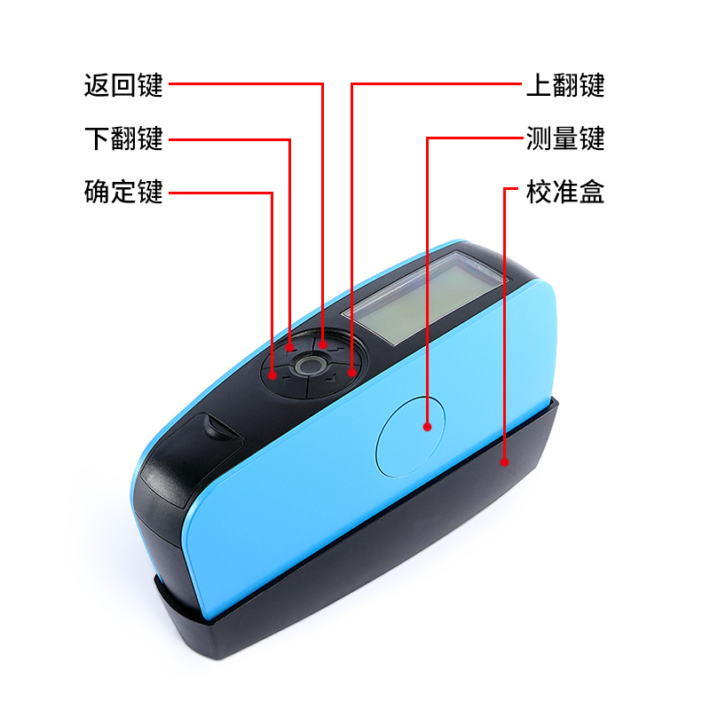 操作簡(jiǎn)單，易上手